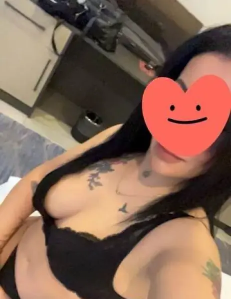 EYÜPSULTAN VIP Escort SUDE - Doğrulanmış Model