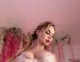 EYÜPSULTAN VIP Escort Derin - Doğrulanmış Model