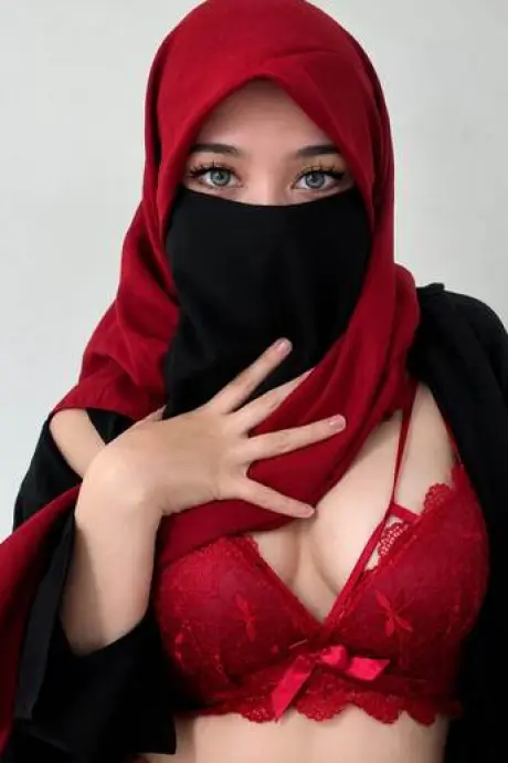 Eyüpsultan Escort Burcu Fotoğrafı (3)