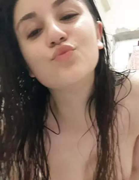 EYÜPSULTAN VIP Escort EYLÜL - Doğrulanmış Model
