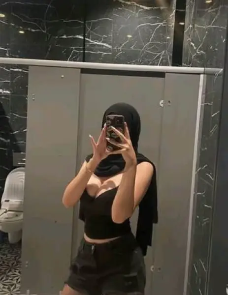 EYÜPSULTAN VIP Escort SILA - Doğrulanmış Model