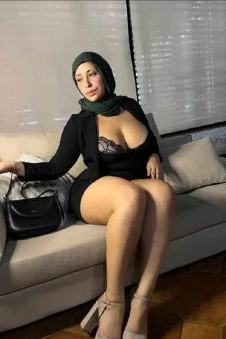 Eyüpsultan Escort Nisan Fotoğrafı (3)