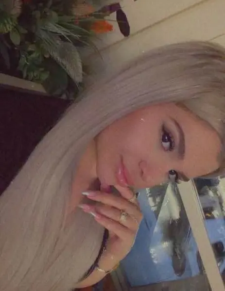 EYÜPSULTAN VIP Escort İREM - Doğrulanmış Model