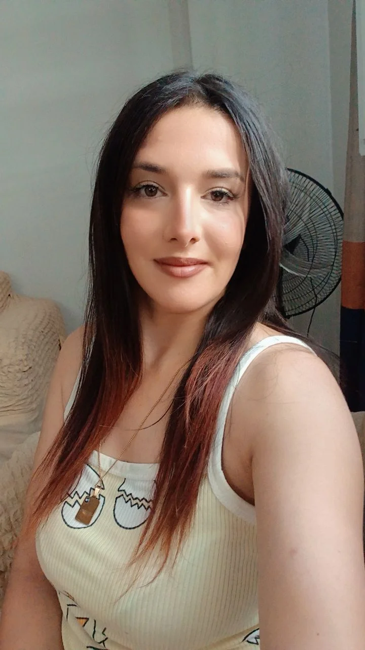 EYÜPSULTAN VIP Escort İLAYDA - Doğrulanmış Model