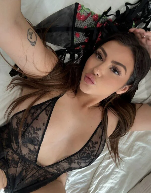 Eyüpsultan Escort Tuğçe Fotoğrafı (3)